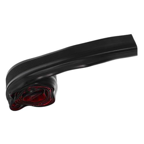 WOONEKY 1 Rolle Anti Rutsch Pad Klebebandstreifen, Vinyl Treppenstufen, Anti Rutsch Leiterband, Übergangsstreifen, Treppenbänder, Treppenwangen Für Den Außenbereich, Treppenpolster Für WOONEKY 1 Rolle Anti Rutsch Pad Klebebandstreifen, Vinyl Treppenstufen, Anti Rutsch Leiterband, Übergangsstreifen, Treppenbänder, Treppenwangen Für Den Außenbereich, Treppenpolster Für von WOONEKY