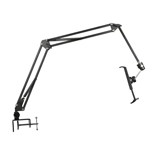 WOONEKY 1 Set Handyhalter Handyhalterung Telefonhalter Fürs Bett Nachttisch Handyständer Betttelefonständer Desktop Handyhalter Desktop Handyständer Handyständer WOONEKY 1 Set Handyhalter Handyhalterung Telefonhalter Fürs Bett Nachttisch Handyständer Betttelefonständer Desktop Handyhalter Desktop Handyständer Handyständer von WOONEKY