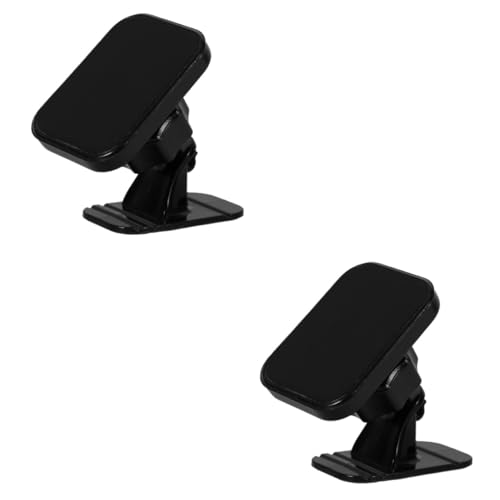 WOONEKY 2 Stücke Handy Halter Auto Telefon Halterung Auto Telefon Halterung Telefon Halter Für Auto Handy Stand Telefon Halterung Dash Telefon Halter WOONEKY 2 Stücke Handy Halter Auto Telefon Halterung Auto Telefon Halterung Telefon Halter Für Auto Handy Stand Telefon Halterung Dash Telefon Halter von WOONEKY
