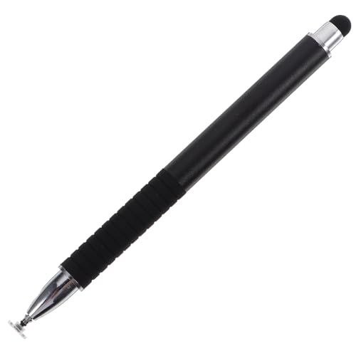 WOONEKY Bildschirm Schreiben Stift Stiftstift Für Touchscirapcitive Stiftempfindlichkeit Stift Stift Kapazitiver Stiftstift Praktische Stiftstift Tablet Präzisionsstift Tablet WOONEKY Bildschirm Schreiben Stift Stiftstift Für Touchscirapcitive Stiftempfindlichkeit Stift Stift Kapazitiver Stiftstift Praktische Stiftstift Tablet Präzisionsstift Tablet von WOONEKY