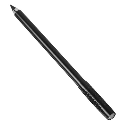 WOONEKY Disc Kapazitiver Stift Stylus Stifte Telefon Stylus Stift Tablet Schreibstift Praktischer Stylus Stift Bildschirm Touch Stifte Tablet Präzisionsstift von WOONEKY