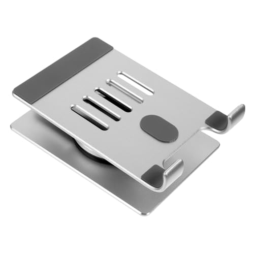 WOONEKY Drehbare Handyhalterung Tablet Halterungen Tablet Ständer Tisch Telefonständer Telefonhalter Verstellbarer Telefonständer Verstellbarer Tablet Ständer Telefonständer Für Den WOONEKY Drehbare Handyhalterung Tablet Halterungen Tablet Ständer Tisch Telefonständer Telefonhalter Verstellbarer Telefonständer Verstellbarer Tablet Ständer Telefonständer Für Den von WOONEKY