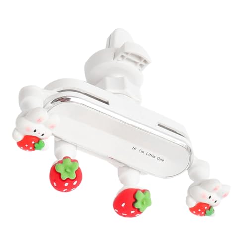 WOONEKY Autotelefonhalter-Halterung Cute Sensing-telefonhalter Für Die Autotelefonhalterung von WOONEKY