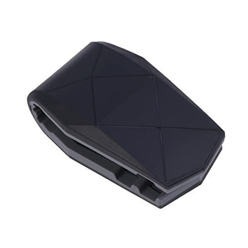WOONEKY Navigationshalterung Fürs Auto Multifunktionaler Telefonhalter Ständerclip Für Unterwegs WOONEKY Navigationshalterung Fürs Auto Multifunktionaler Telefonhalter Ständerclip Für Unterwegs von WOONEKY