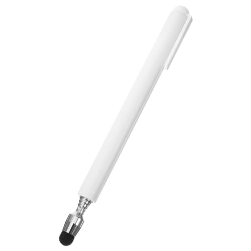 WOONEKY Touchscreen-Eingabestift Kapazitiver Stift Zum Sanften Schreiben Für Bildschirmgeräte von WOONEKY