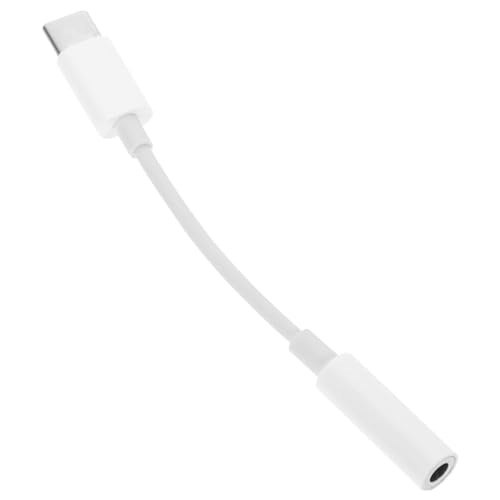 WOONEKY USB-Hub 1 Stück Kopfhörer Adapter USB Adapter USB Ethernet Adapter USB Lade Hub C Hub Ethernet Kopfhörerbuchse Adapter USB C Auf Kopfhörerbuchse Headset Jack Adapter Audio Kabel WOONEKY USB-Hub 1 Stück Kopfhörer Adapter USB Adapter USB Ethernet Adapter USB Lade Hub C Hub Ethernet Kopfhörerbuchse Adapter USB C Auf Kopfhörerbuchse Headset Jack Adapter Audio Kabel von WOONEKY