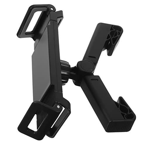WOONEKY Zurück Handy Halter Tablet Halter Zurück Telefon Halter Für Für Kopf Halter Telefon Halter Tablet Für von WOONEKY