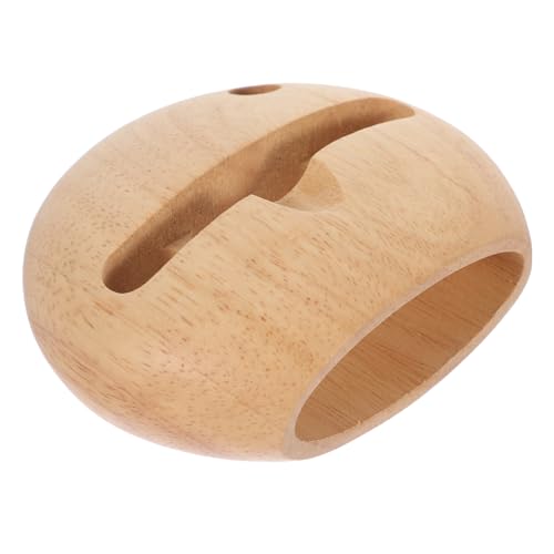 WOONEKY Handyhalter Ständer Holz Smartphone Halterung für tiefen Kratzerschutz WOONEKY Handyhalter Ständer Holz Smartphone Halterung für tiefen Kratzerschutz von WOONEKY