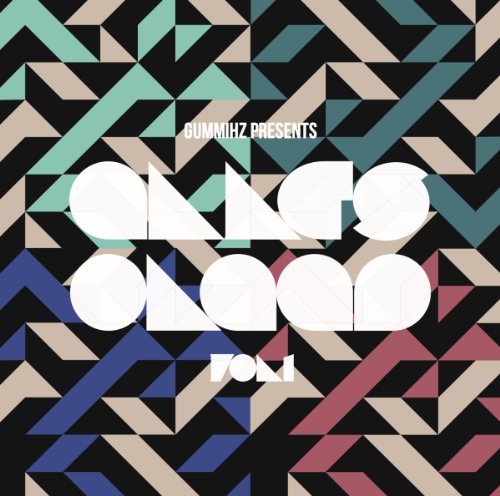 Alles Claap Vol.1 Alles Claap Vol.1 von WORD & SOUND