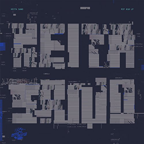 Keita Sano von WORD & SOUND