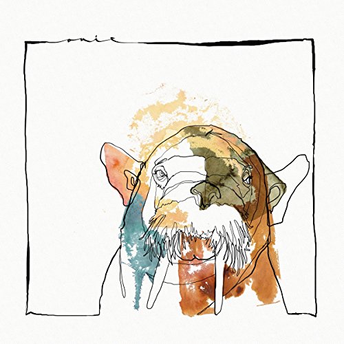 Lucid Dreaming Ep [Vinyl Maxi-Single] von WORD & SOUND