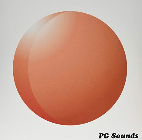 Sued023 [Vinyl LP] von WORD & SOUND