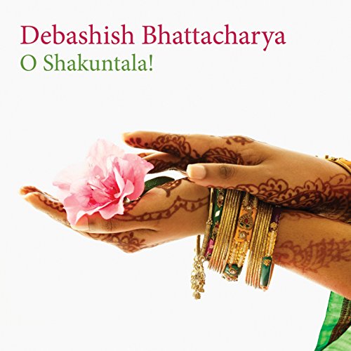 O Shakuntala! von WORLD MUSIC NETWORK