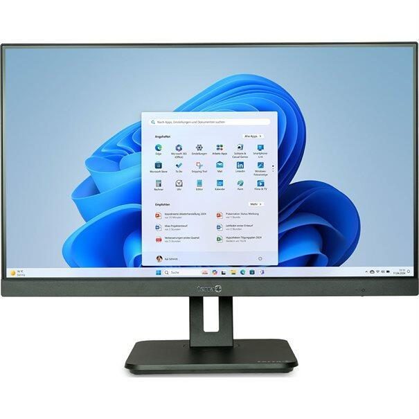 Terra All-in-One PC 2710 HA Greenline 1001378 Terra All-in-One PC 2710 HA Greenline 1001378 von WORTMANN AG