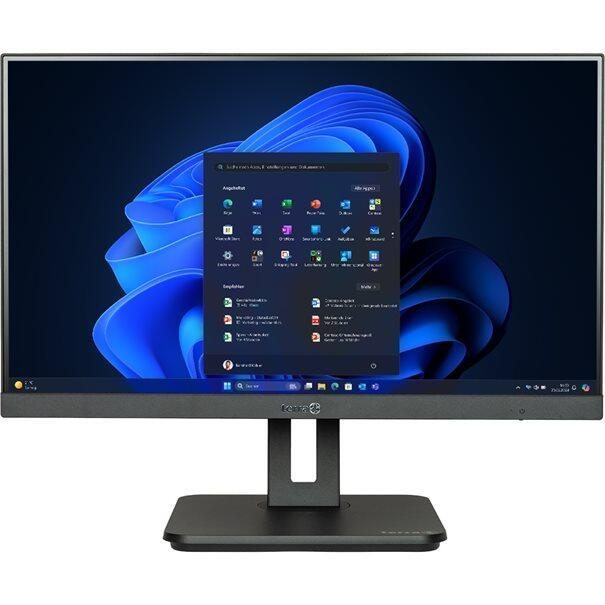 Terra All-in-one PC 2410HA Greenline 1000036 Terra All-in-one PC 2410HA Greenline 1000036 von WORTMANN AG