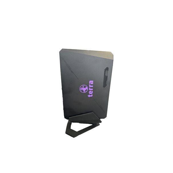 Terra PC-Gamer Elite Ultra Micro-Format 1000052 Terra PC-Gamer Elite Ultra Micro-Format 1000052 von WORTMANN AG