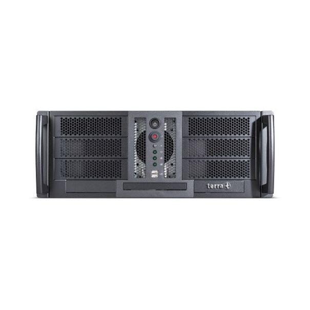Terra PC-Industry 6000 BTO 19" Rack 1000989 Terra PC-Industry 6000 BTO 19" Rack 1000989 von WORTMANN AG