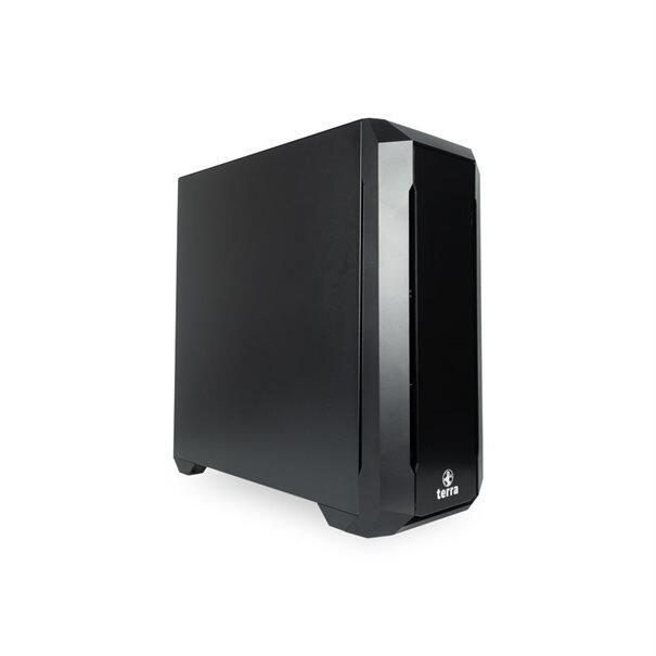 Terra Workstation 7570 BTO Tower 1000906 von WORTMANN AG
