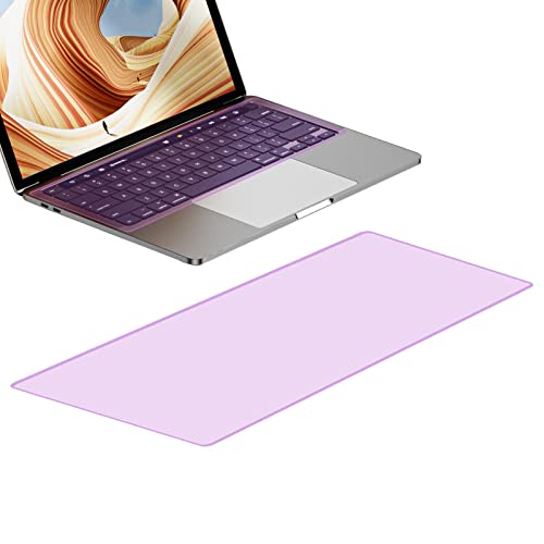 WOTEG Tastaturhülle – Silikon-Staubschutz für 12-14 Zoll Laptop-Tastatur | wasserdicht für den täglichen Gebrauch, passend für eine Tastatur mit Zahlen, ultradünnes Design WOTEG Tastaturhülle – Silikon-Staubschutz für 12-14 Zoll Laptop-Tastatur | wasserdicht für den täglichen Gebrauch, passend für eine Tastatur mit Zahlen, ultradünnes Design von WOTEG