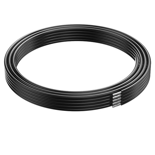 24 Gauge Elektrikdraht 4Pin 5Pin Parallel Silikondraht 24AWG Flexible Verlängerung Kabelkabel Kabelstranged Verziert Draht 24 Gauge Elektrikdraht 4Pin 5Pin Parallel Silikondraht 24AWG Flexible Verlängerung Kabelkabel Kabelstranged Verziert Draht von WOURRD