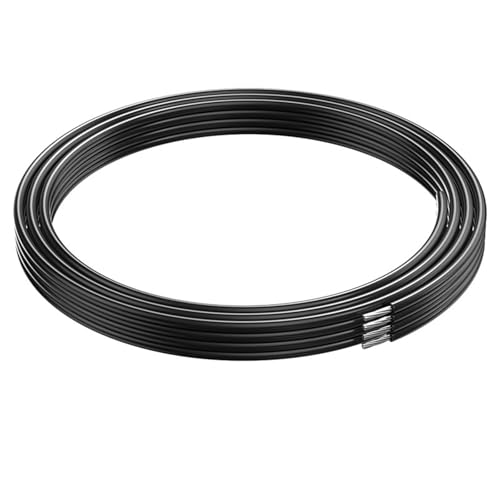 24 Gauge Elektrikdraht 4Pin 5Pin Parallel Silikondraht 24AWG Flexible Verlängerung Kabelkabel Kabelstranged Verziert Draht 24 Gauge Elektrikdraht 4Pin 5Pin Parallel Silikondraht 24AWG Flexible Verlängerung Kabelkabel Kabelstranged Verziert Draht von WOURRD