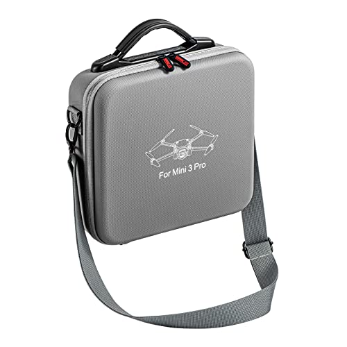 Aufbewahrungsbeutel Umhängetasche Für 3 Tragen Für Hülle Handtasche Große Kapazität Für 3 Storage Accessorie Aufbewahrungsbeutel Umhängetasche Für 3 Tragen Für Hülle Handtasche Große Kapazität Für 3 Storage Accessorie von WOURRD
