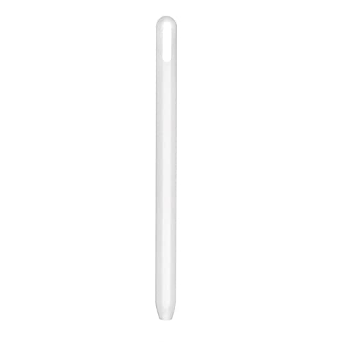 Forapple Bleistift 2 Silikon Für Gehäuse Tablette Für Touch Stift Stift Weiche Schutzhülle Schweißdicht Abdeckung Anti Schlupf von WOURRD