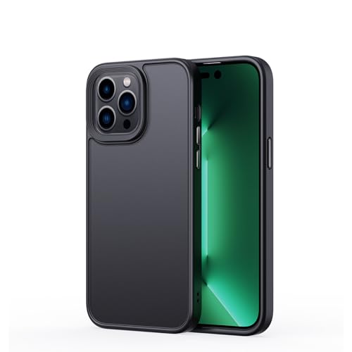 Für 14/14pro/14plus/14 Für Fall Weich Für 14/14pro/14plus/14 Für Fall Weich von WOURRD