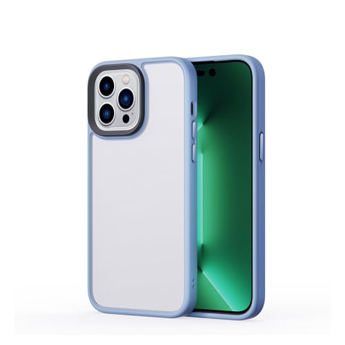 Für 14/14pro/14plus/14 Für Fall Weich Für 14/14pro/14plus/14 Für Fall Weich von WOURRD