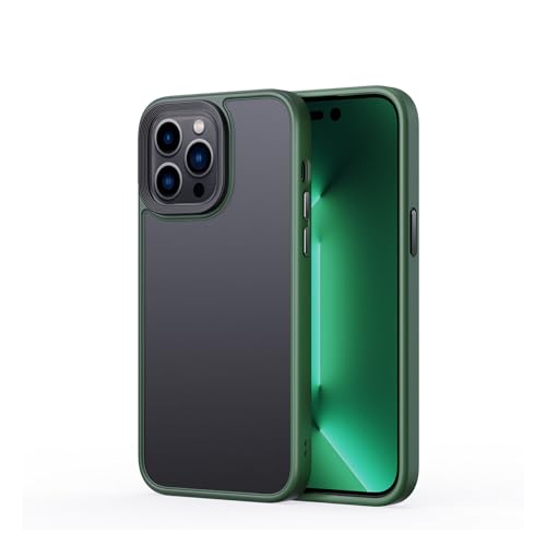 Für 14/14pro/14plus/14 Für Fall Weich Für 14/14pro/14plus/14 Für Fall Weich von WOURRD