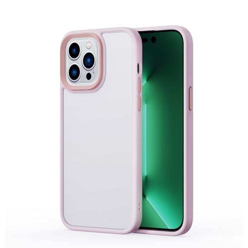 Für 14/14pro/14plus/14 Für Fall Weich Für 14/14pro/14plus/14 Für Fall Weich von WOURRD