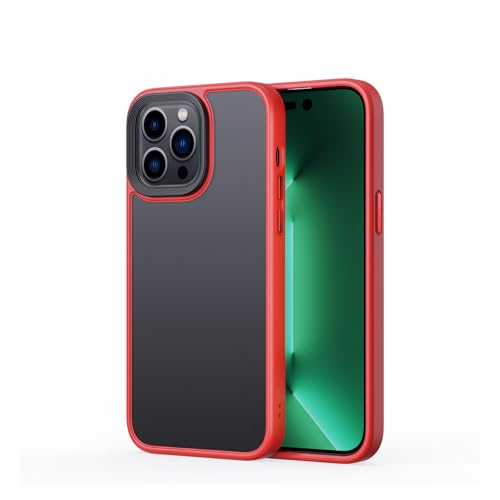Für 14/14pro/14plus/14 Für Fall Weich Für 14/14pro/14plus/14 Für Fall Weich von WOURRD