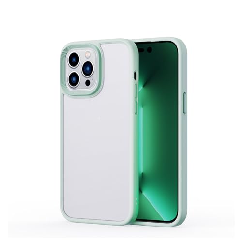 Für 14/14pro/14plus/14 Für Fall Weich Für 14/14pro/14plus/14 Für Fall Weich von WOURRD