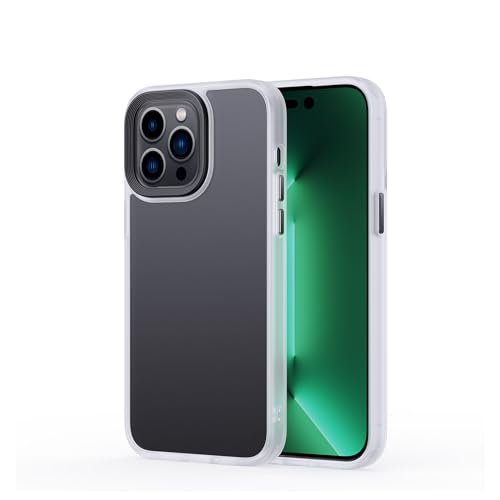 Für 14/14pro/14plus/14 Für Fall Weich Für 14/14pro/14plus/14 Für Fall Weich von WOURRD