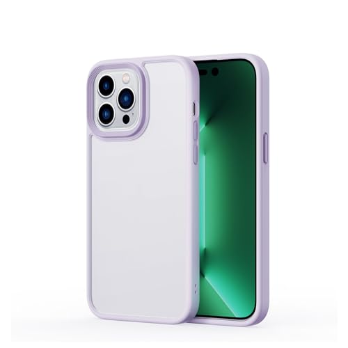 Für 14/14pro/14plus/14 Für Fall Weich Für 14/14pro/14plus/14 Für Fall Weich von WOURRD