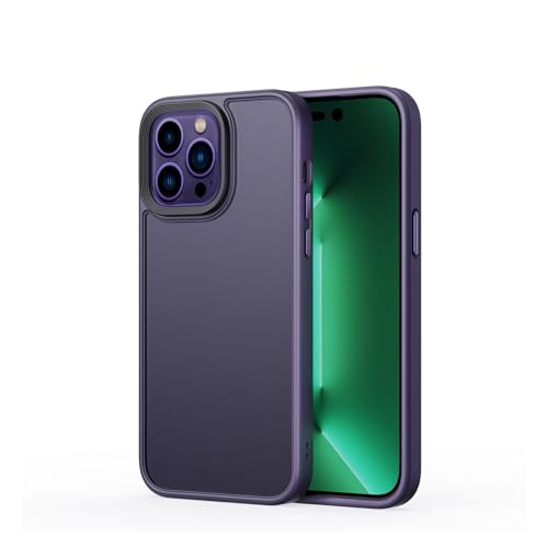 Für 14/14pro/14plus/14 Für Fall Weich von WOURRD