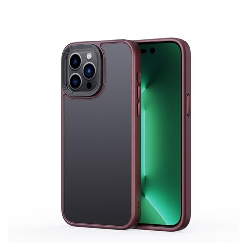 Für 14/14pro/14plus/14 Für Fall Weich Für 14/14pro/14plus/14 Für Fall Weich von WOURRD