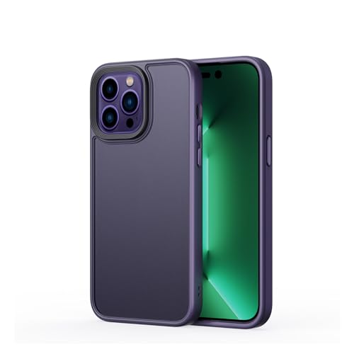 Für 14/14pro/14plus/14 Für Fall Weich Für 14/14pro/14plus/14 Für Fall Weich von WOURRD