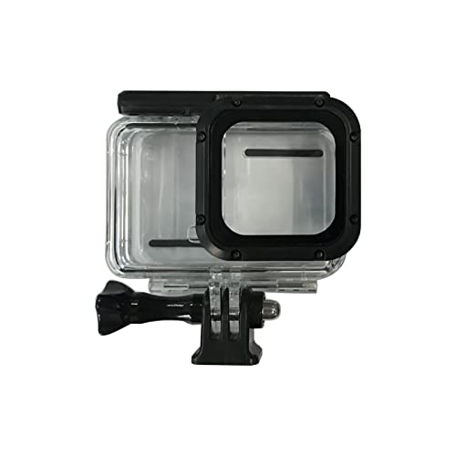 Für 360 EIN R 4K Panoramablick Für Die Fall Für Die Fallschutzabdeckung Für Den Schalenfilter Für 360 R von WOURRD