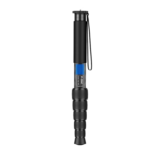 Monopod Für Stabil Monopod Für Stabil von WOURRD
