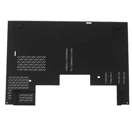 Neuer Ersatz Laptop Boden Abdeckung Fortoinkpads T440P LCD Für Die Fallbasis Für Shell APOSQ000900 SM10A39180 SM10A39133 Neuer Ersatz Laptop Boden Abdeckung Fortoinkpads T440P LCD Für Die Fallbasis Für Shell APOSQ000900 SM10A39180 SM10A39133 von WOURRD
