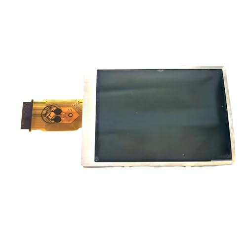 Professionelle LCD Bildschirmkabel Anzeigebildschirm Stabiles Signalgetriebe Praktische Installation Für Die S5800 S5700 Kamera von WOURRD