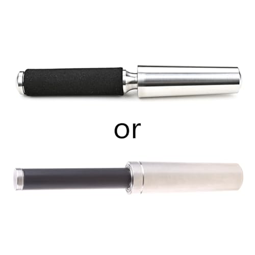 Starke Haltbare Saxophonreparaturwerkzeuge Metall Saxophon Roller Dent Reparaturwerkzeuge Reparaturen Für Saxophon Posaune Starke Haltbare Saxophonreparaturwerkzeuge Metall Saxophon Roller Dent Reparaturwerkzeuge Reparaturen Für Saxophon Posaune von WOURRD