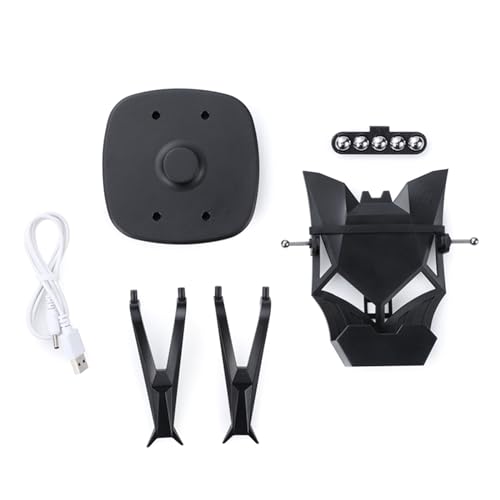 Telefon Wiggle Shaker Für Go Walker Shake Wiggle Device Mobiltelefonhalter Für Telefonläufe Schrittzahl Telefon Wiggle Shaker Für Go Walker Shake Wiggle Device Mobiltelefonhalter Für Telefonläufe Schrittzahl von WOURRD