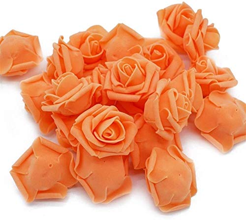 WOURRD 3D Drucker Silikon Düsen Reinigungsbürsten Set Für Blobifier Modelle. Effiziente Düsenreinigung Extruder Trümmerentfernung von WOURRD