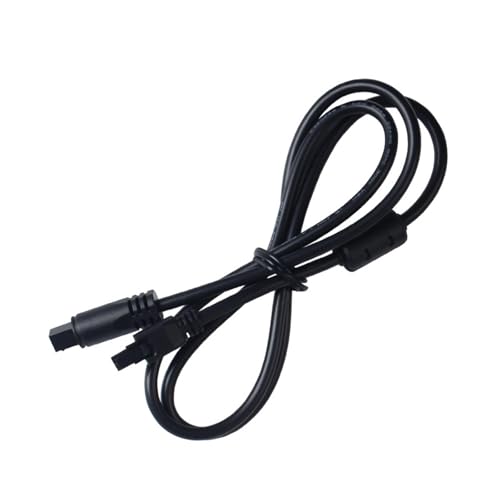 WOURRD 4Pin Verlängerungskabel Austausch Für Lab 3D Druckerverlängerungskabel 3D Druckerzubehör Ersatz WOURRD 4Pin Verlängerungskabel Austausch Für Lab 3D Druckerverlängerungskabel 3D Druckerzubehör Ersatz von WOURRD