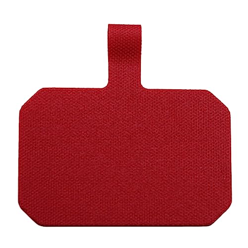 WOURRD Anti Verlorene Telefonsicherheit Tether Für Alle Mobiltelefone Handy Praktische Und Bequeme Lanyard Telefon Tether Registerkarten WOURRD Anti Verlorene Telefonsicherheit Tether Für Alle Mobiltelefone Handy Praktische Und Bequeme Lanyard Telefon Tether Registerkarten von WOURRD