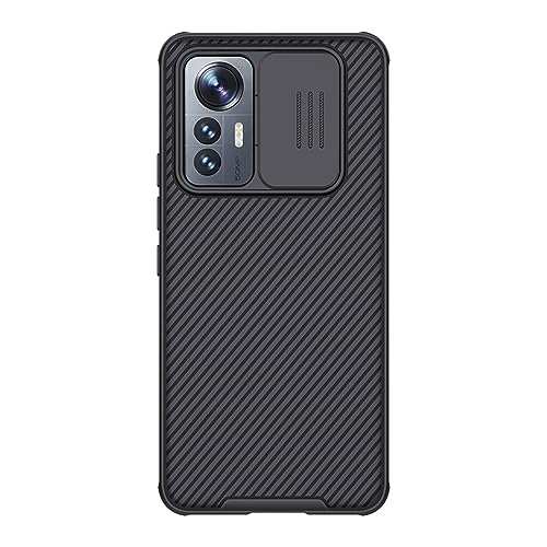 WOURRD Bequeme PC TPU Für Smartphone Für Die Hülle Für 12 Lite Telefonschutz Für Case Phone Schockproof Für Shell Prote WOURRD Bequeme PC TPU Für Smartphone Für Die Hülle Für 12 Lite Telefonschutz Für Case Phone Schockproof Für Shell Prote von WOURRD