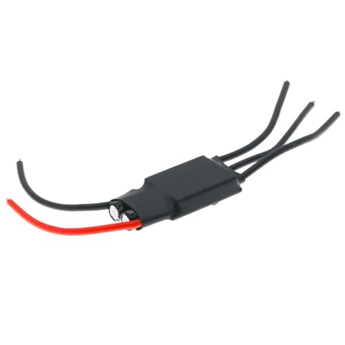 WOURRD DC12V-24V Dreiphasige Bürstenlose Motorantriebe Mit Hochgeschwindigkeits Betriebszubehör Für Die Industrielle Automatisierung von WOURRD