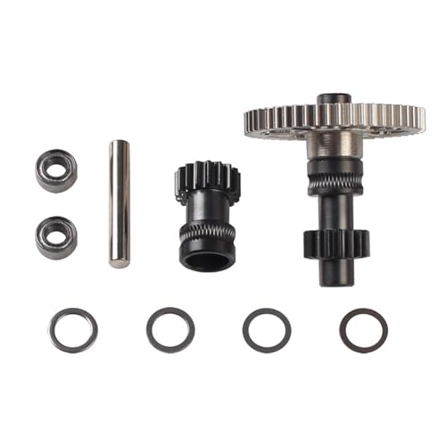 WOURRD Einfach Zu Installierter Extruder Liefert EIN Genaues Druckergebnis Perfekt Für Und Hersteller Perfekt von WOURRD
